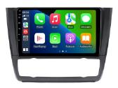 Parduodu Bmw E81 E87 android multimedija - nuotraukos Nr. 4