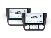 Parduodu Bmw E81 E87 android multimedija - nuotraukos Nr. 6