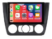 Parduodu Bmw E81 E87 android multimedija - nuotraukos Nr. 7
