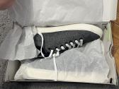 Sportbačiai Tommy Hilfiger - nuotraukos Nr. 8