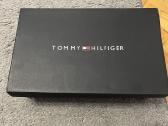 Sportbačiai Tommy Hilfiger - nuotraukos Nr. 10