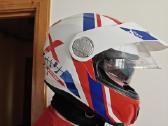 Givi Moduliaras L