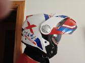 Givi Moduliaras L - nuotraukos Nr. 2