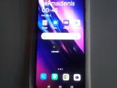 One Plus 7 - nuotraukos Nr. 2