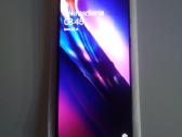 One Plus 7