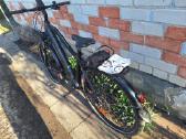 Ecobike mx300 - nuotraukos Nr. 3