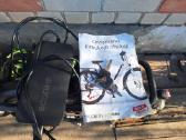 Ecobike mx300 - nuotraukos Nr. 4