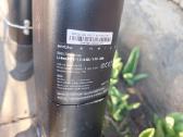 Ecobike mx300 - nuotraukos Nr. 5