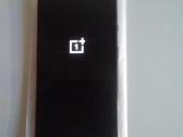 One Plus 7 - nuotraukos Nr. 4