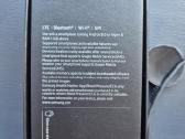 Galaxy Watch 5 Pro Lte - nuotraukos Nr. 4