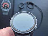 Galaxy Watch 5 Pro Lte