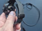 Galaxy Watch 5 Pro Lte - nuotraukos Nr. 3