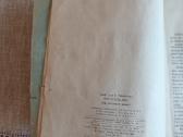J.krikščiūnas Bitininkystė 1947m. - nuotraukos Nr. 6