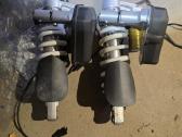 Bmw R1250gs - nuotraukos Nr. 5