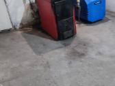 Išnuomojamas pastatas - nuotraukos Nr. 14