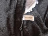 Calvin Klein striukė - nuotraukos Nr. 4
