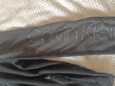 Calvin Klein striukė - nuotraukos Nr. 6