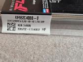 Kingston 2x8 Ddr 5 Fury (Nauji) - nuotraukos Nr. 2