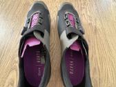 Fizik vento ferox carbon MTB shoes,44.5 - nuotraukos Nr. 2