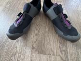 Fizik vento ferox carbon MTB shoes,44.5 - nuotraukos Nr. 3
