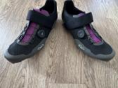 Fizik vento ferox carbon MTB shoes,44.5 - nuotraukos Nr. 4