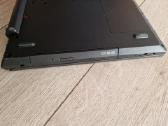 Senokas betkazdieniams reikalams dar ok Lenovo E50 - nuotraukos Nr. 2