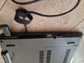 Senokas betkazdieniams reikalams dar ok Lenovo E50 - nuotraukos Nr. 3