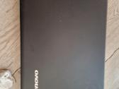Senokas betkazdieniams reikalams dar ok Lenovo E50 - nuotraukos Nr. 4