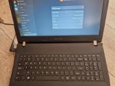 Senokas betkazdieniams reikalams dar ok Lenovo E50