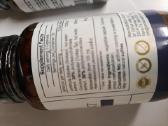 Papildas Lentinan Axt Senius labs - nuotraukos Nr. 3