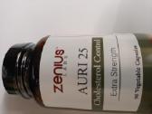 Papildas Auri25