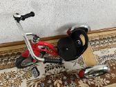 Schwinn Roadster triratukas - nuotraukos Nr. 2