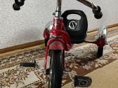 Schwinn Roadster triratukas - nuotraukos Nr. 4