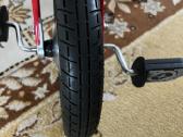 Schwinn Roadster triratukas - nuotraukos Nr. 6