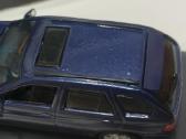 Bmw X5 - nuotraukos Nr. 2