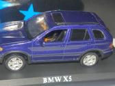 Bmw X5 - nuotraukos Nr. 3