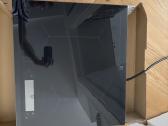 Indukcinė kaitlentė electrolux Eis6448
