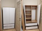 Baldų surinkimas Vilniuje – Ikea, Jysk, Baldai1 - nuotraukos Nr. 8