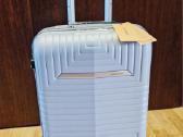 Samsonite lagaminas