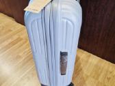 Samsonite lagaminas - nuotraukos Nr. 2