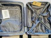 Samsonite lagaminas - nuotraukos Nr. 5