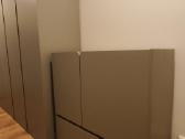 Baldų surinkimas Vilniuje – Ikea, Jysk, Baldai1 - nuotraukos Nr. 12