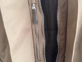 Didrikson Parka Luna 6 - nuotraukos Nr. 6