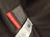Didrikson Parka Luna 6 - nuotraukos Nr. 8