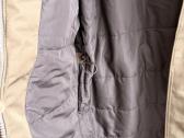 Didrikson Parka Luna 6 - nuotraukos Nr. 9
