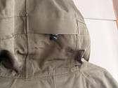 Didrikson Parka Luna 6 - nuotraukos Nr. 10