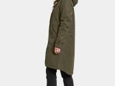 Didrikson Parka Luna 6 - nuotraukos Nr. 2