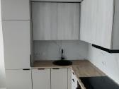 Baldų surinkimas Vilniuje – Ikea, Jysk, Baldai1 - nuotraukos Nr. 17
