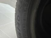 Padangos R21/275/45 Ir 315/40