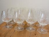 Taures krikstolines